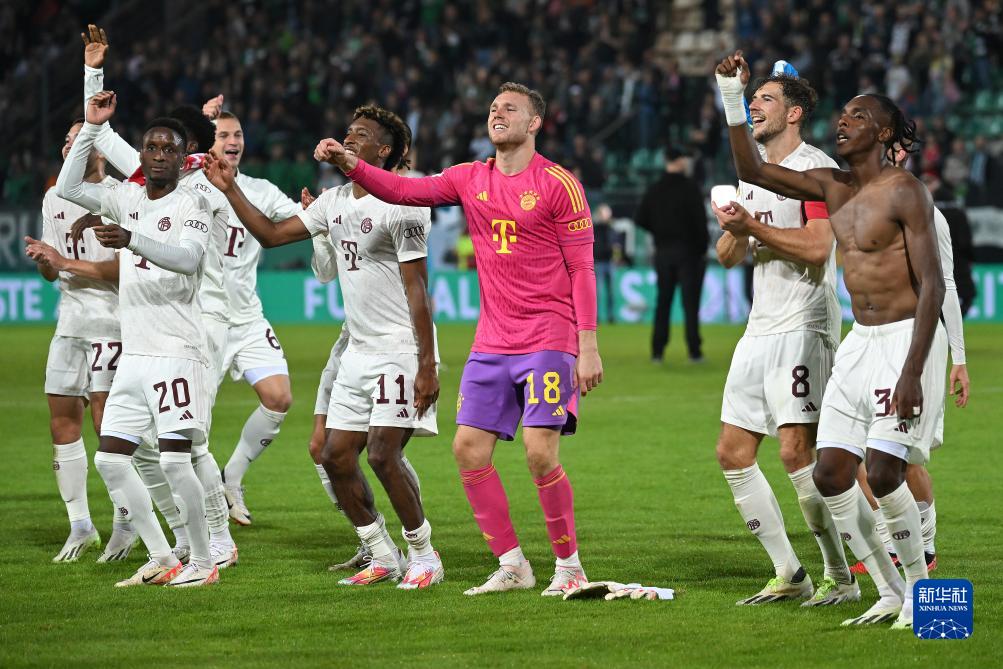 姆贝莫、阿马德和马兹拉维打完对伯恩茅斯之战就要离队。（与伯恩茅斯一战后，姆贝莫、阿马德与马兹拉维将离队）