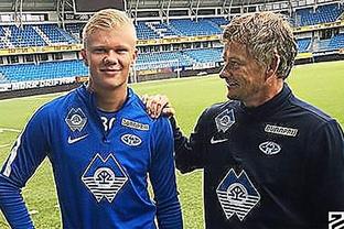 国安主场绝平恒大精彩对决