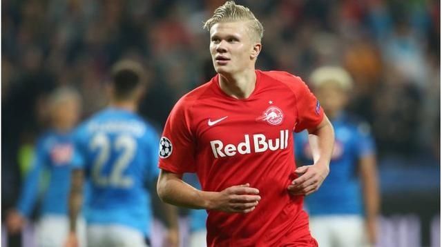 泰晤士报：2026世界杯引入新规，教练或球员中场时需接受采访（泰晤士报：2026年世界杯将启用新规，中场休息阶段教练或球员需接受采访）