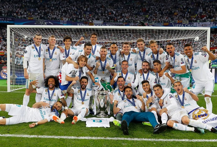 阿利松妻子晒术后照，阿利松此前因个人事务返回巴西（阿利松因私返巴西，妻子分享术后照片）