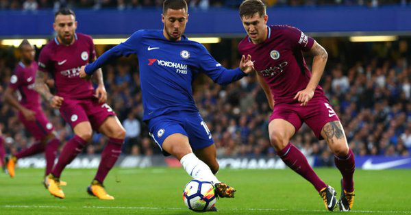 欧洲五大联赛今晚开打5场，比分精准预测，狼队VS曼联这场不简单（欧洲五大联赛今夜5场开球，精准比分预测：狼队VS曼联悬念十足）