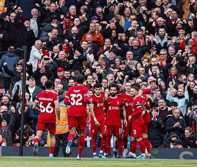 一次判断，决定整个赛季（一次抉择，左右整个赛季）