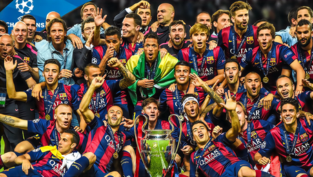 萨巴蒂尼：如今的意大利缺领袖气质，足协很多决定也都很草率（萨巴蒂尼：当下的意大利缺乏领袖风范，足协不少决策过于仓促）