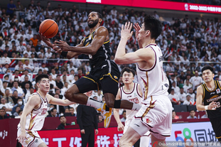 再续一人！iG官方：打野选手ei完成续约（iG官宣：打野ei完成续约，再添一员）