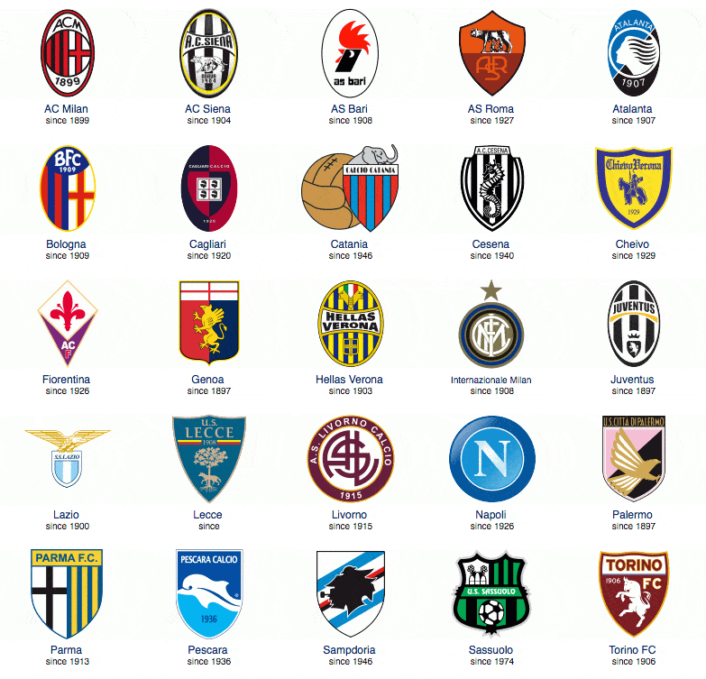 斯基拉：美职联、沙特和土耳其俱乐部有意萨拉赫，他未做决定