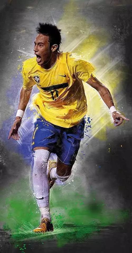 尤文航班延误，挪威当地球迷抓紧机会在机场与他们合影留念（尤文航班误点，挪威球迷趁机在机场合影）