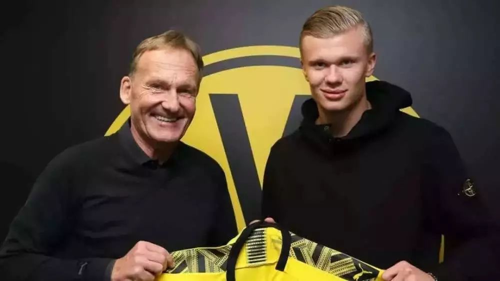 庆祝大儿子蒂亚戈13岁生日，梅西一家举办了巴萨主题生日派对（梅西一家为长子蒂亚戈13岁庆生，办了一场巴萨主题派对）