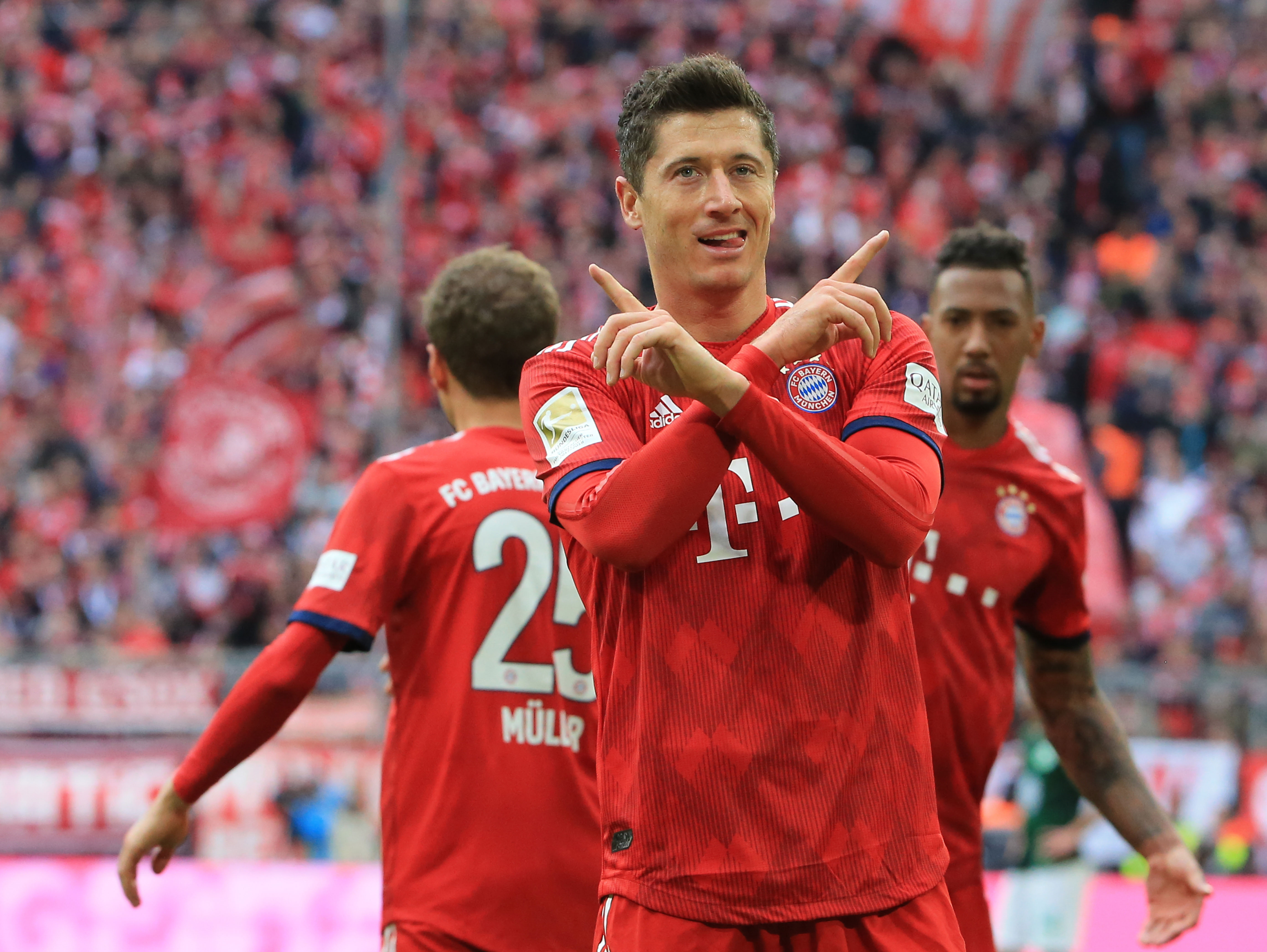 久保建英：堂安律的进球非常漂亮，这种处理方式正是他擅长的（久保建英称赞堂安律：这粒进球极为精彩，正是他的拿手好戏）