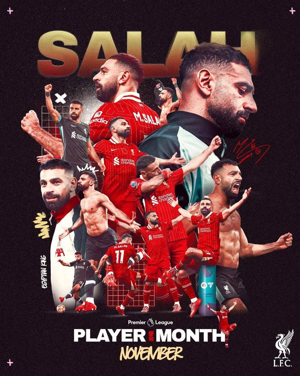 记者：迈阿密国际希望买断从塞尔塔租借来的前锋阿连德（记者称：迈阿密国际有意买断塞尔塔外租前锋阿连德）