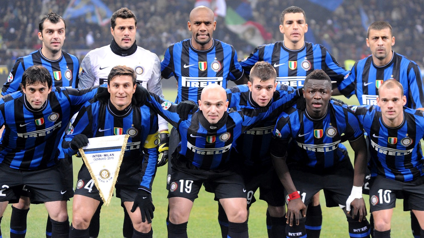 尤文客场3-2博德闪耀，乔纳森-戴维绝杀，奥蓬达、麦肯尼建功（尤文客场3-2险胜博德：乔纳森-戴维压哨绝杀，奥蓬达、麦肯尼建功）