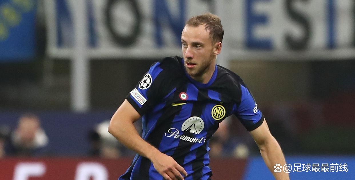 于鑫淼谈U22国足：532体系打强队更合适，受全运会影响也小了（于鑫淼：U22国足对强队宜用532，全运会因素影响不大）