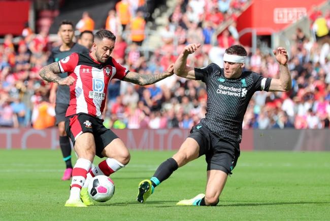 英超 阿森纳VS布伦特福德比分预测 积分排名与争冠形势：欧冠后遗症的考验（英超前瞻：阿森纳vs布伦特福德比分预测，积分态势与争冠格局，欧冠后遗影响考验）