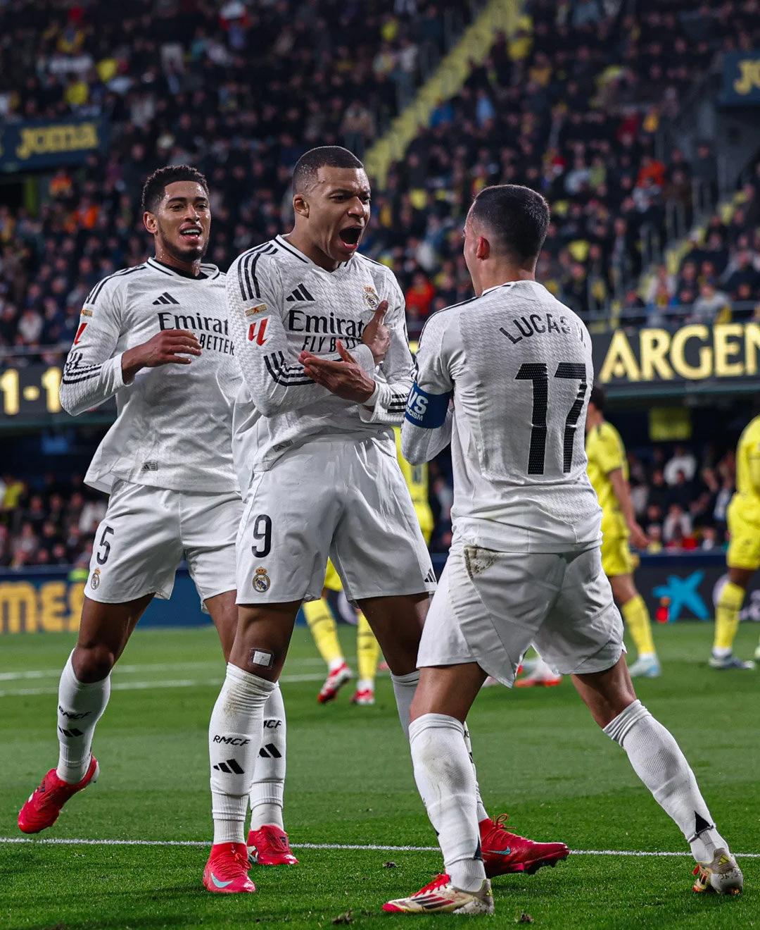 金球奖候选名单即将公布，热门人选浮现（金球奖候选名单将揭晓，热门人选呼之欲出）