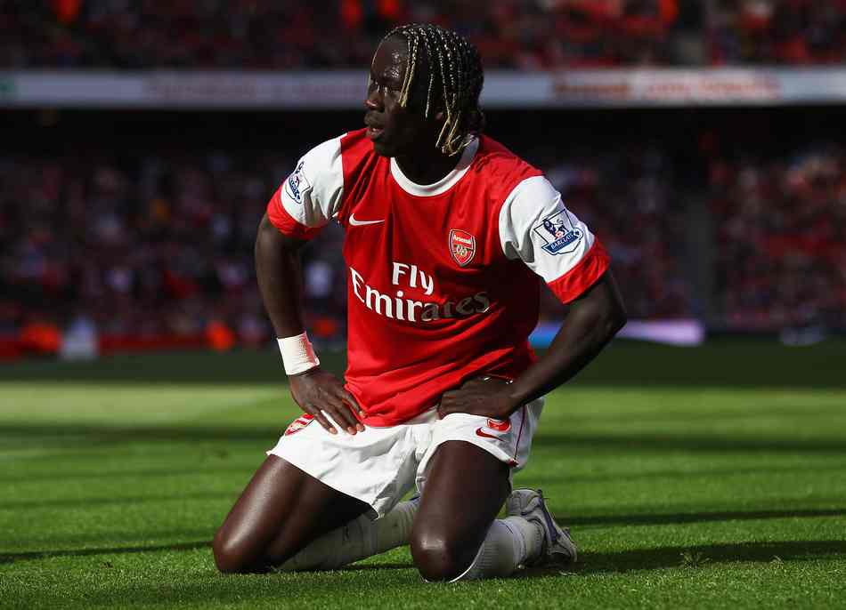 首次进入世界杯正赛的加勒比海球队库拉索，它是什么来头？（首进世界杯正赛的加勒比球队库拉索：究竟什么来头？）