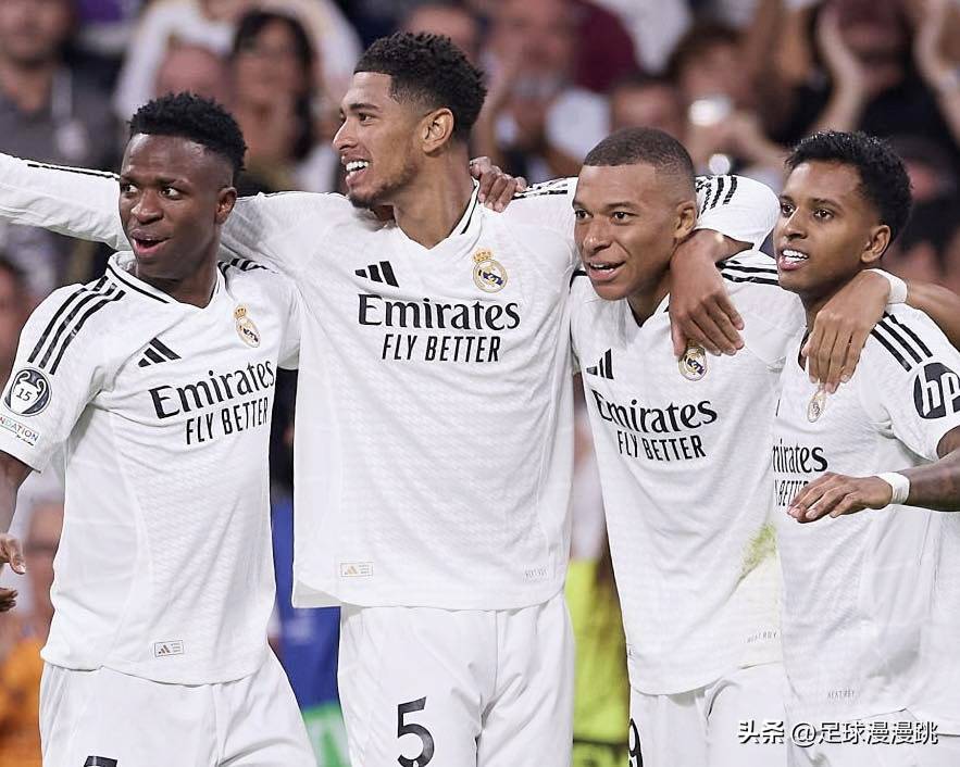 基耶利尼：相信伊尔迪兹会留队很多年；DV9受伤不会影响引援（基耶利尼：看好伊尔迪兹长期留队，DV9伤情不改引援计划）