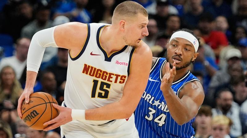 记者：萨拉赫不会随队出征国米，决定由高层和斯洛特共同作出（记者：萨拉赫无缘随队征战国米，决策由高层与斯洛特共同拍板）