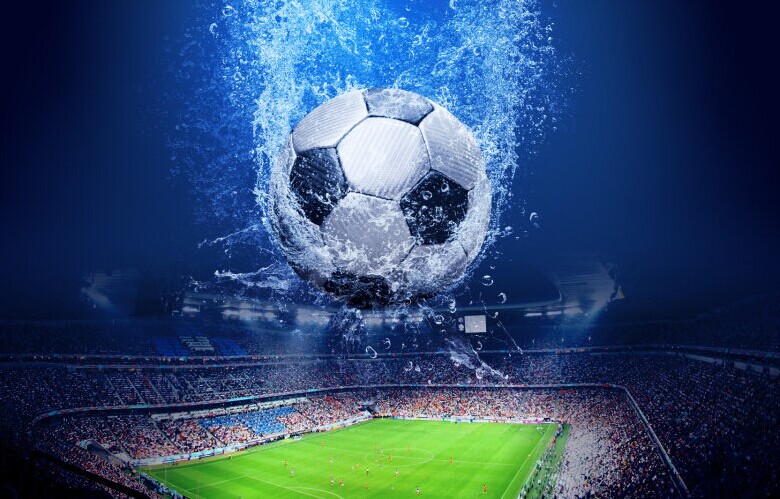 阿斯：佩德里下轮西甲预计出场15分钟；拉菲尼亚也将回归首发（阿斯：佩德里下轮西甲预计出战15分钟，拉菲尼亚有望重返首发）