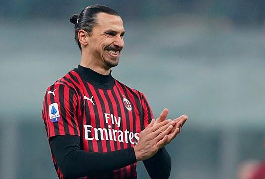 已经缺阵超过500天，意媒：尤文可能和米利克提前解约（意媒：米利克伤缺超500天，尤文或提前解除合同）