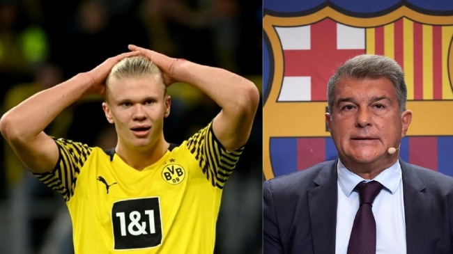 土耳其女球员狂砍69分，面相妆容神似李梦，引爱德华兹疯狂示爱（土耳其女将狂轰69分，妆容酷似李梦，爱德华兹高调示爱）