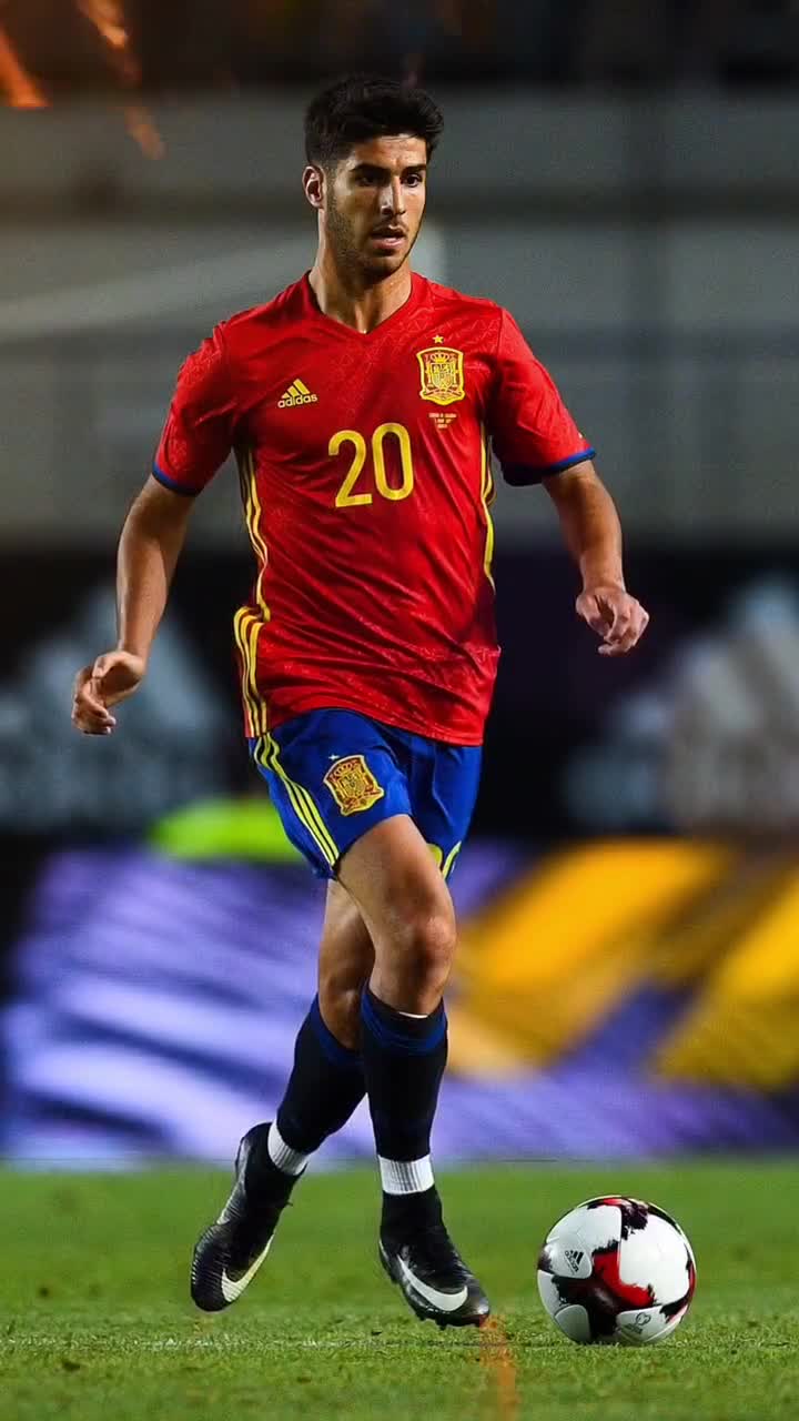 阿森纳将迎四场英超比赛，三主一客对阵狼队布莱顿维拉埃弗顿（阿森纳接下来四轮英超：三主一客迎战狼队、布莱顿、维拉、埃弗顿）