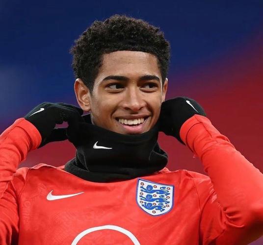 广厦男篮张帆末节绝杀山东（张帆末节绝杀助广厦力克山东）