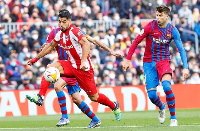 前米兰门将：圣地亚哥很难在意甲立足；球队真的很缺一名中锋（米兰旧将：圣地亚哥难在意甲立足，球队亟需一名中锋）