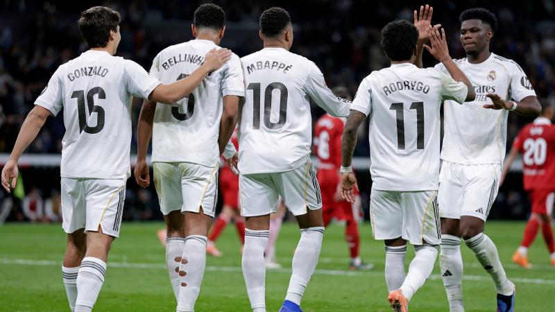 塔图姆：如果再打10年和我儿子在NBA同场竞技会很酷（塔图姆：若再征战十年，与儿子在NBA同场会很酷）