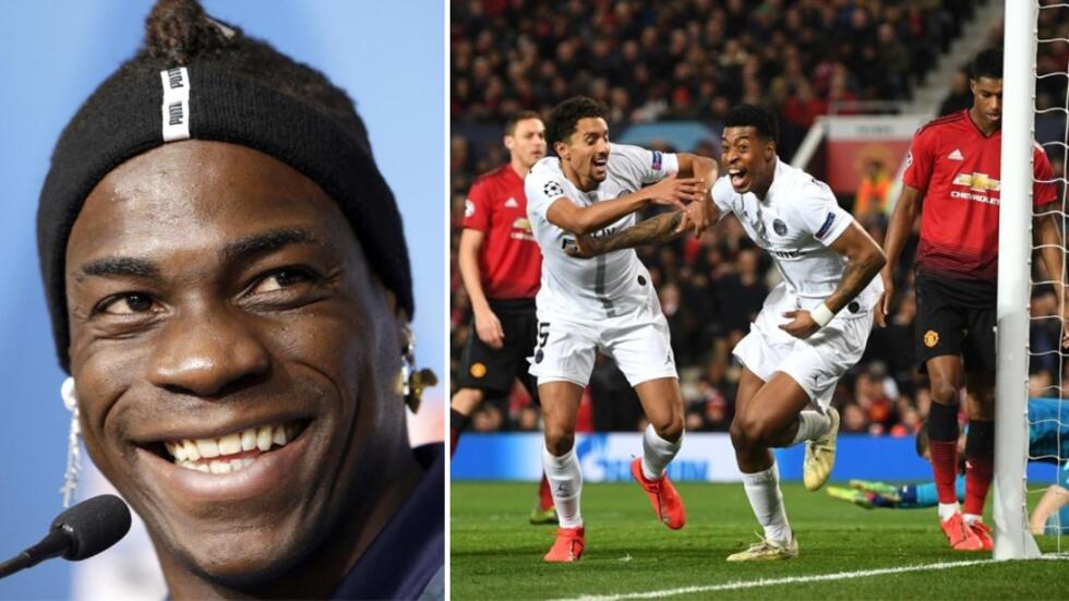 汉堡vs云达不莱梅：法比奥-维埃拉、洛孔加首发，菅原由势、施密德出战（汉堡迎战云达不莱梅：法比奥-维埃拉、洛孔加首发，菅原由势与施密德登场）