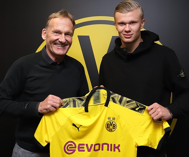 福布斯：在葡萄牙国家队完成首秀很自豪，下轮欧冠希望能取胜（福布斯：为葡萄牙队完成处子秀倍感自豪，盼下场欧冠取胜）