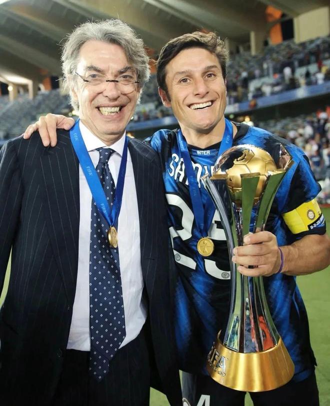 U17亚预赛：国少4-0孟加拉国全胜出线，帅惟浩戴帽，赵松源破门（U17亚预赛：国少4-0孟加拉全胜晋级，帅惟浩上演帽子戏法，赵松源建功）