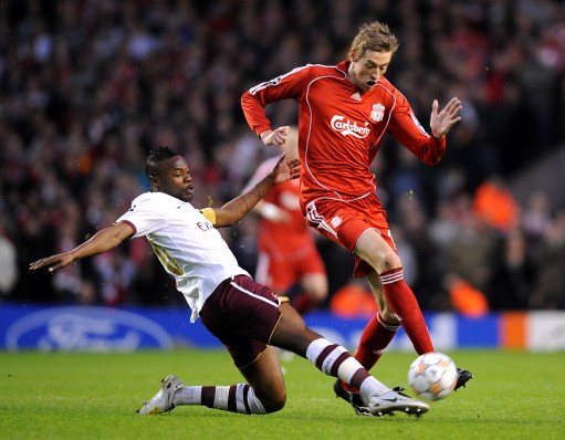 So Foot托万长篇专访：浴火重生后，今天我充满饥饿感（So Foot深度专访托万：涅槃归来，我的饥饿感前所未有）