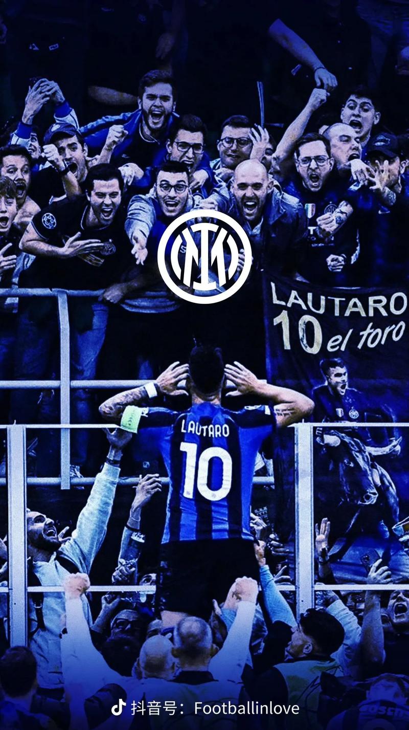 2025非洲杯官方吉祥物公布，灵感源自摩洛哥阿特拉斯狮