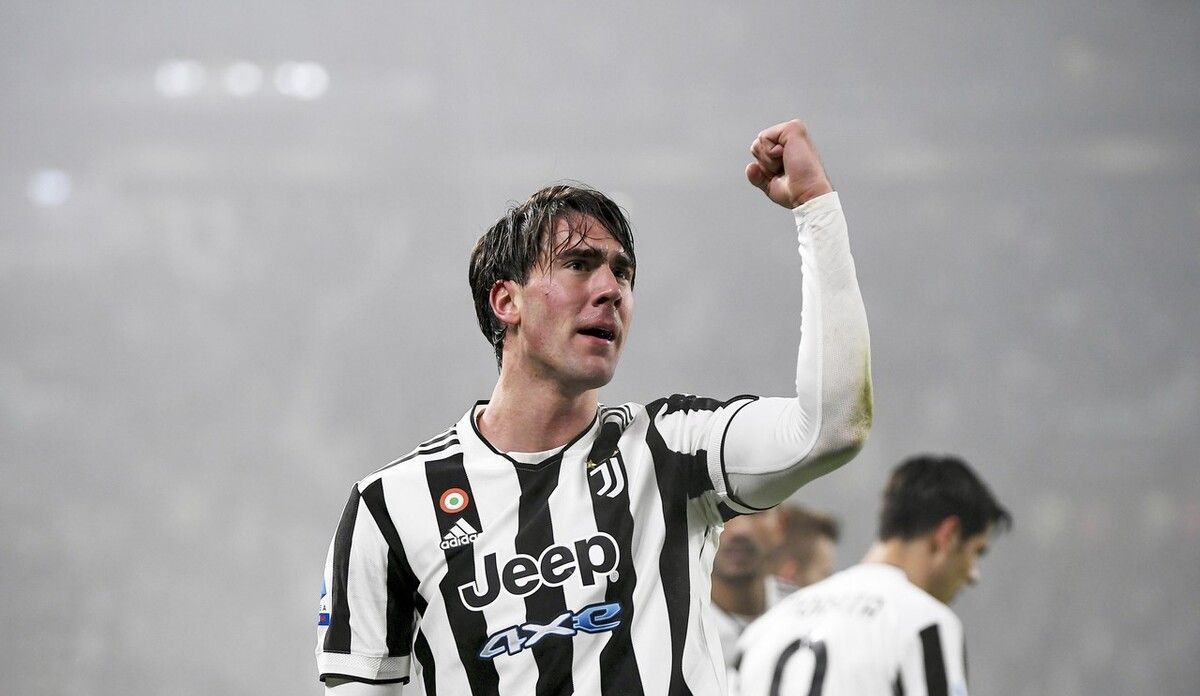 阿达尼：我不担心，我们在附加赛碰不到比意大利更强的对手了（阿达尼：不必担心，附加赛对手无人强于意大利）