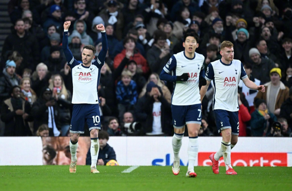 亚亚-图雷：以前我不知道萨尔瓦多是一个国家，以为它在巴西（亚亚-图雷：曾以为萨尔瓦多在巴西，不知道它是一个国家）