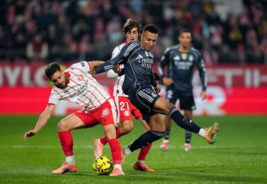 马丁内利：球迷给我们提供动力并激励我们，我们是一家人（马丁内利：球迷是我们前进的动力与激励，我们是一家人）