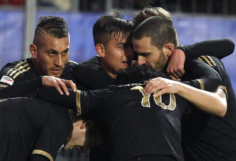 别和利物浦玩压迫，论斯洛特的压迫与反压迫（别与利物浦拼压迫：斯洛特的压迫与反压迫之道）