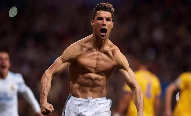 于根伟：今晚20：30直播，大家的各种问题、各种想知道的来吧（于根伟今晚20：30直播，欢迎大家尽管提问、聊你想知道的一切）