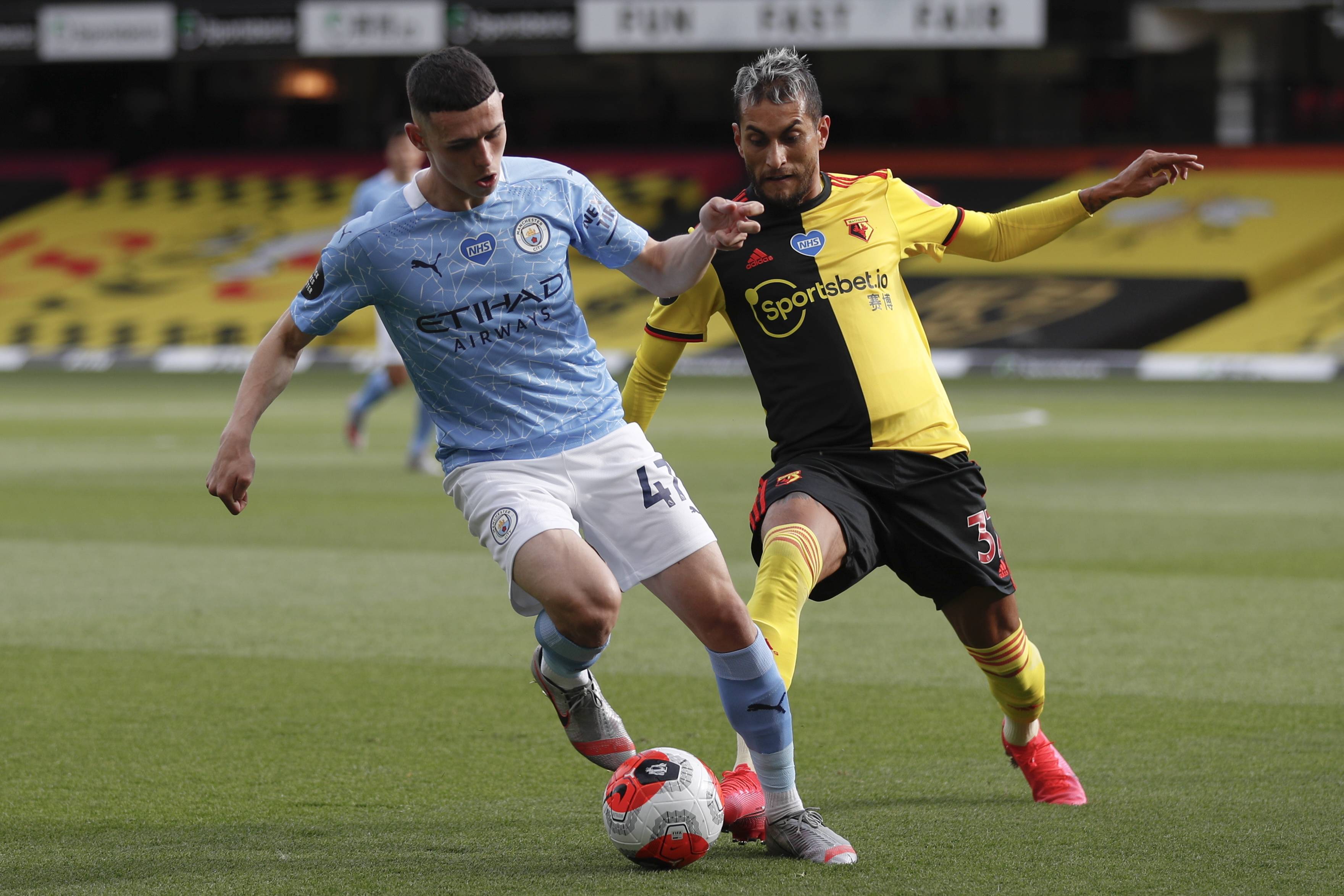 NBA战报：约翰逊29分12板12助，老鹰130-123击败骑士（约翰逊轰29+12+12，老鹰130-123力克骑士）