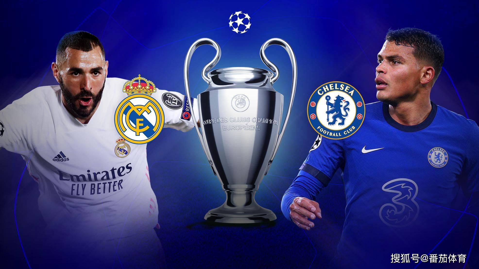 阿斯：拉菲尼亚因为肌肉不适缺战贝蒂斯，他能出战下场欧冠（阿斯：拉菲尼亚因肌肉不适无缘战贝蒂斯，预计可出战下一场欧冠）