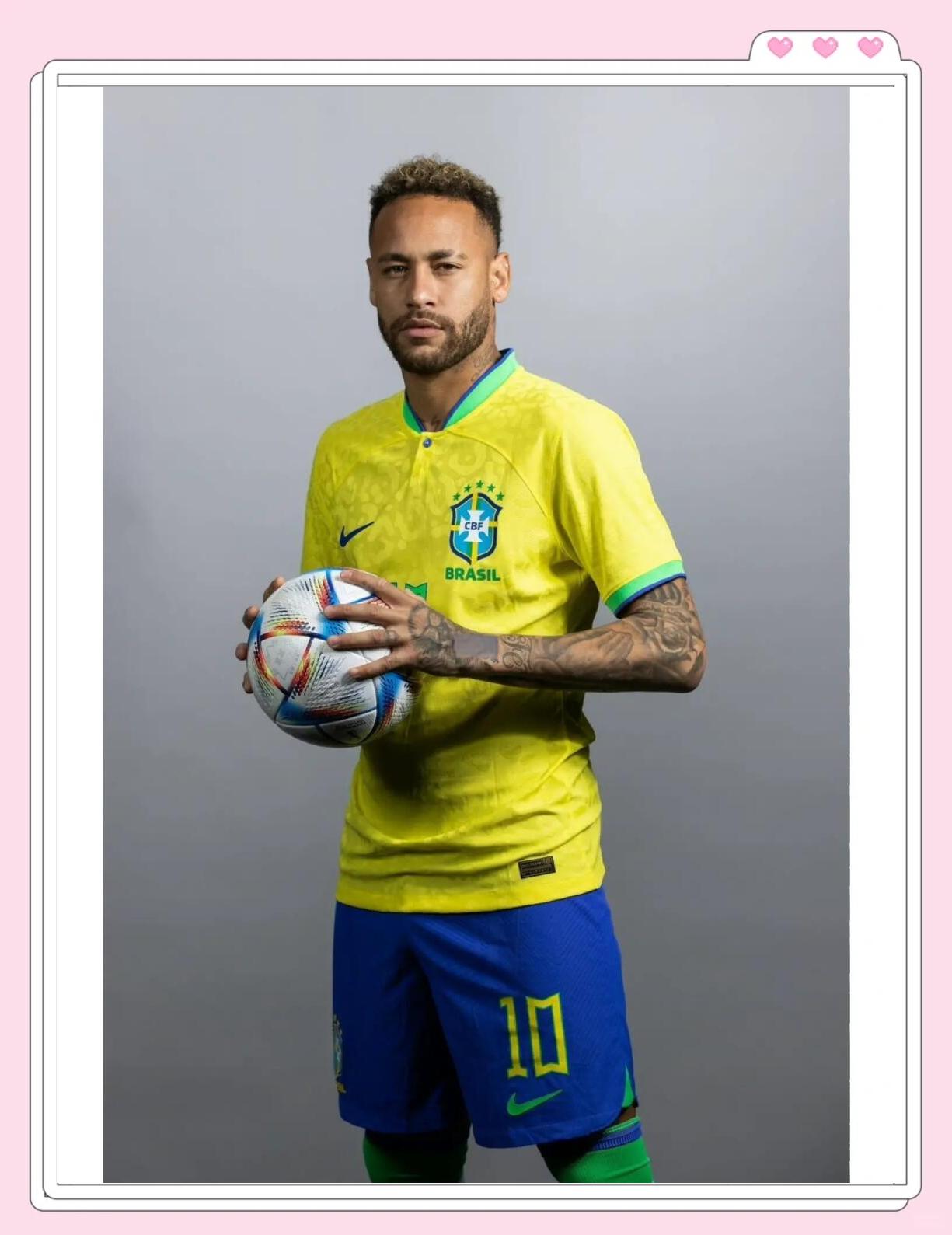 定了？老詹一到两年就退役？除非海外淘金还真差不多