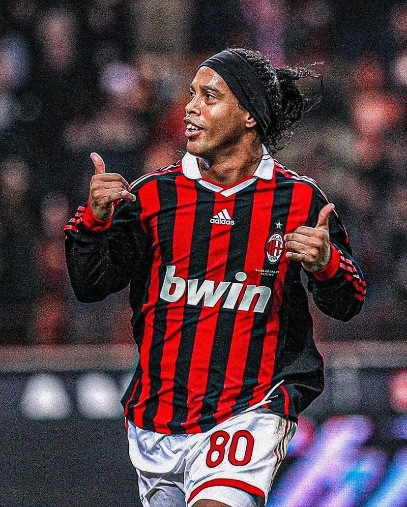 Shams：小瓦格纳左脚踝严重扭伤，左腿没有结构性损伤（Shams：小瓦格纳左踝重度扭伤，左腿无结构性伤害）