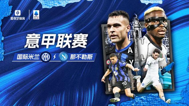 可靠消息来源透露，利物浦球星萨拉赫被弃用，而阿内·斯洛特则表示“毫不知情”。（权威消息称利物浦球星萨拉赫遭弃用，阿内·斯洛特回应称并不知情）