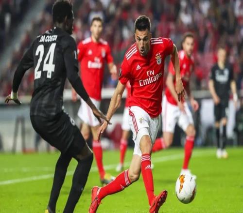 篮球火箭球员赛后接受采访分享心得（火箭队球员赛后受访：分享比赛心得）