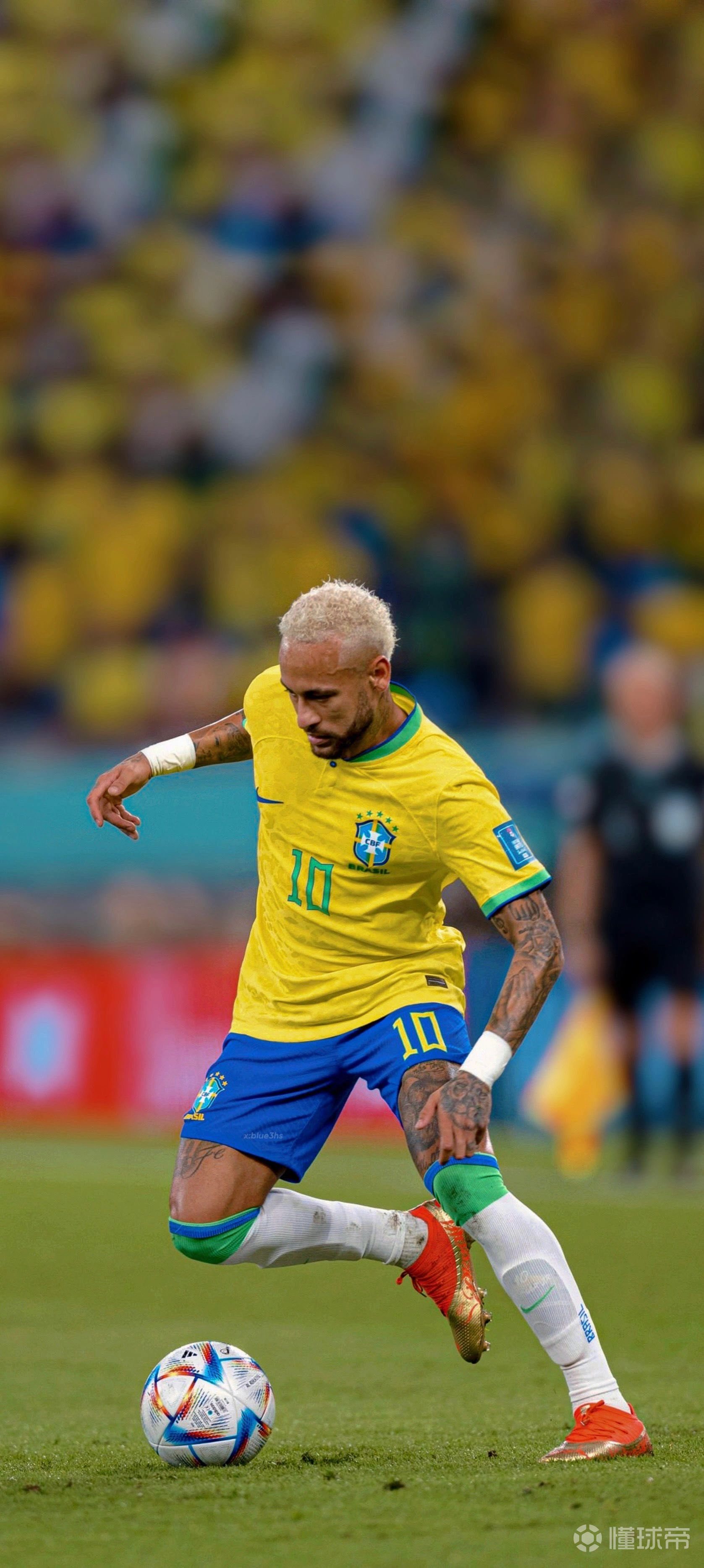 TA：阿隆索知道皇马出了什么问题，但他无力改变现状（TA：阿隆索清楚皇马症结所在，却难以扭转眼前局面）