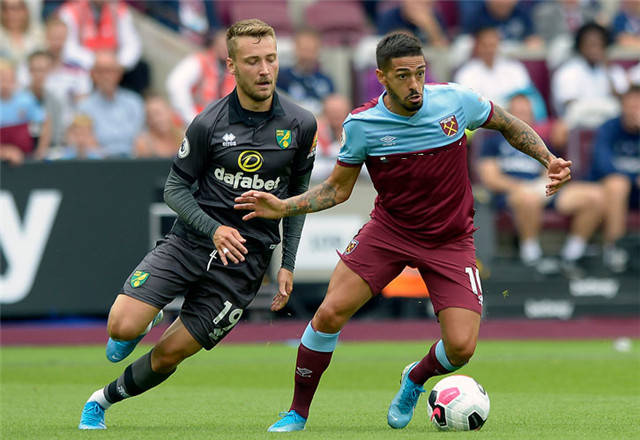 托尼：劳塔罗是国米的灵魂，但他在队友面前应多展现出笑容（托尼：劳塔罗是国米灵魂，期望他在队友面前更常微笑）