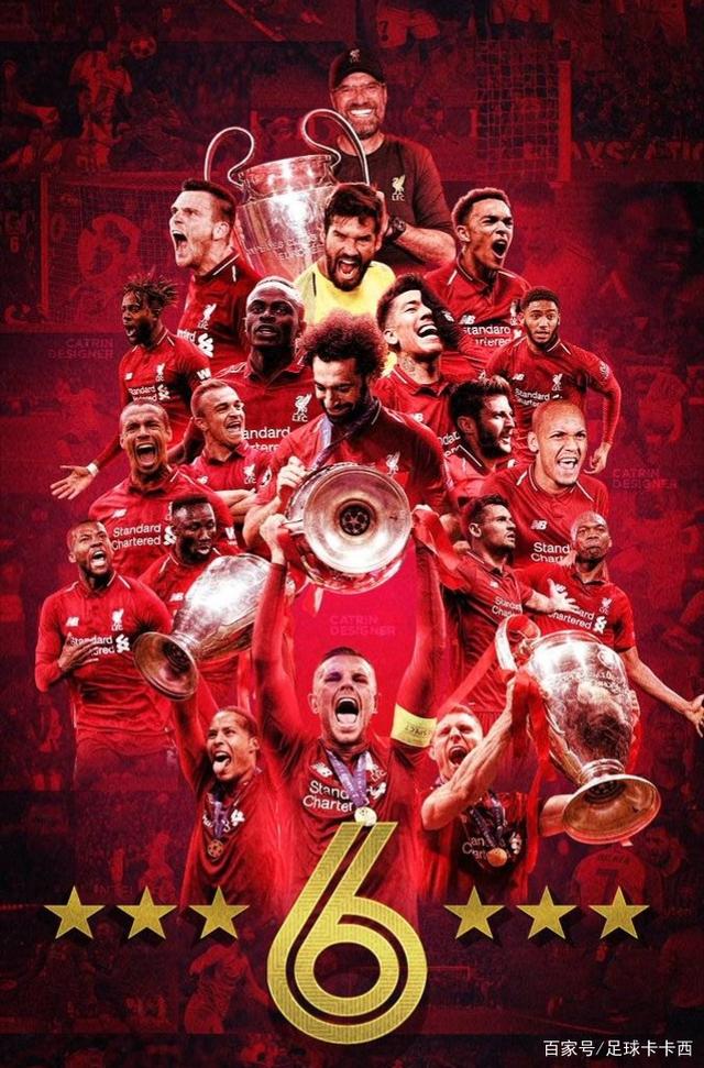 庆祝大儿子蒂亚戈13岁生日，梅西一家举办了巴萨主题生日派对（梅西一家为长子蒂亚戈13岁庆生，办了一场巴萨主题派对）