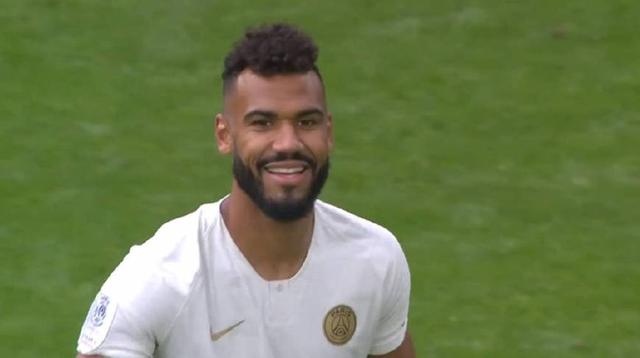 马略卡1-0赫塔费，韦达特-穆里奇一击制胜（马略卡1-0击败赫塔费，韦达特-穆里奇一锤定音）