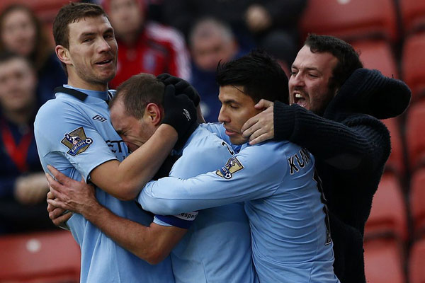 阿拉伯杯巴林3-1胜苏丹，离奇攻防双方错失良机（阿拉伯杯：巴林3-1击退苏丹，怪异攻防双方屡失良机）