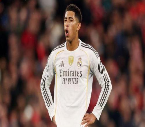 哥伦比亚11月大名单：J罗、迪亚斯领衔，里奥斯、卢库米在列（哥伦比亚11月名单出炉：J罗、迪亚斯领衔，里奥斯与卢库米入选）