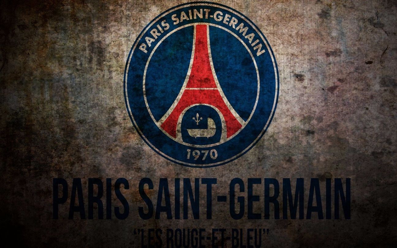 柏林联vs拜仁：凯恩领衔，奥利塞、迪亚斯、格纳布里出战（柏林联合对阵拜仁：凯恩领军，奥利塞、迪亚斯、格纳布里齐出场）